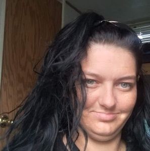 Meet your Posher, Kassandra